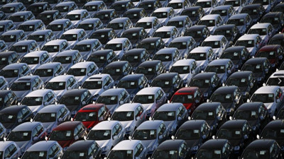 Otomobillerde fiyat listesi yenilendi: İşte en uygun araçlar...