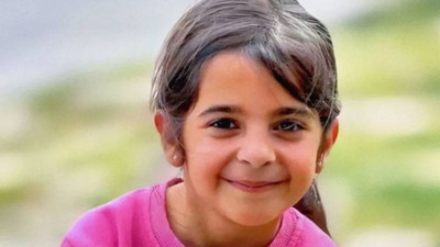 Narin Güran'ın otopsi raporunda dehşet bulgular