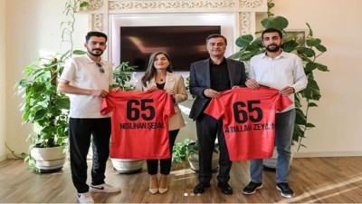 Yeşil sahalarda görmek istemediğimiz hareketler! PKK ile DEM’in sinsi planı