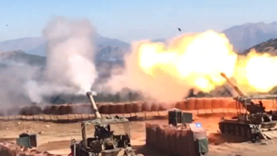 MSB duyurdu: 13 PKK'lı etkisiz hale getirildi