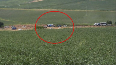 Narin'in cinayeti aydınlatılmayan o 25 dakikada saklı. Soruşturmada büyük ihmal iddiası