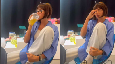 Şeyma Subaşı kısacık saçlarıyla görenleri şoke etti