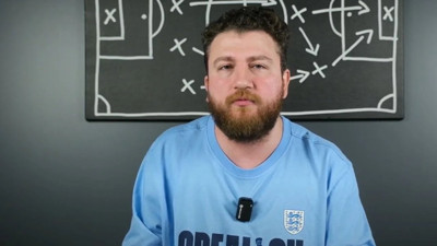 Galatasaray'daki kavgayı ortaya çıkardı. Transferleri sızdıran kişiyi açıkladı