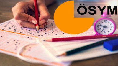 TUS sonuçları açıklandı (12 Eylül 2024)
