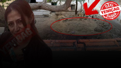 Konya’da 4 Afgan’ın öldürdüğü Çiğdem Eskidemirci’nin kızı Yeniçağ’a konuştu