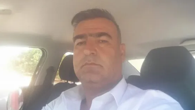 Tutuklu amcanın 5 kez aradığı Narin'in kuzeni konuştu: Bana şaka yaptı