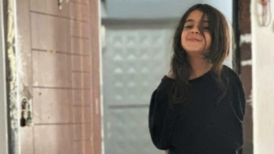 Narin Güran cinayetinde tutuklanan 9 kişinin kimlikleri belli oldu