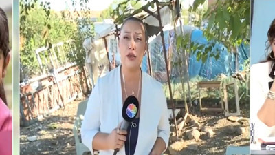 Narin'in annesi ile ilgili skandal iddia "Devlet istiyor, gizli bir test yapılacak"