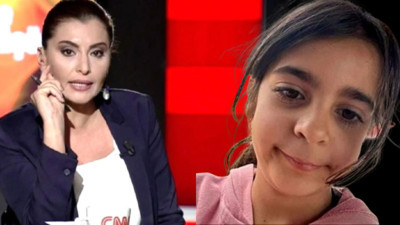 Narin cinayetinde tüm köyün SIM Kartı oyunu ortaya çıktı! Hande Fırat üst düzey yetkiliden aldığı bilgiyi paylaştı