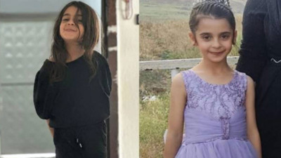 Narin’in 45 arkadaşı için bakanlıktan flaş karar!