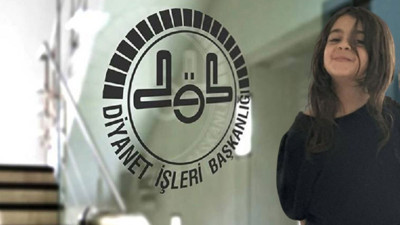 Diyanet’ten cuma hutbesinde ’Narin’ vurgusu