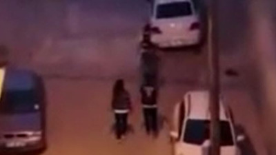 17 ilde FETÖ operasyonu (14 Eylül 2024)