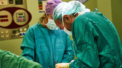 Uzmanından kritik prostat uyarı! 50 yaş sonrası hayati önem taşıyor