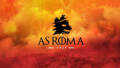 Dört kulübün tek takımda buluşması: AS Roma’yı doğuran sıra dışı ittifak