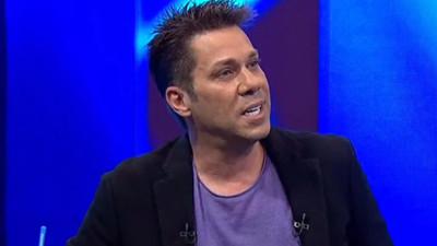 Fırat Aydunus Fenerbahçe - Galatasaray derbisini yönetecek ismi açıkladı