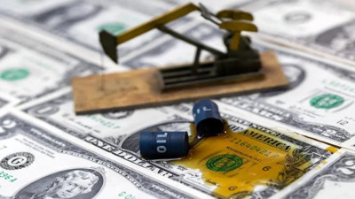 ABD faiz kararı öncesinde petrol fiyatları yükseldi