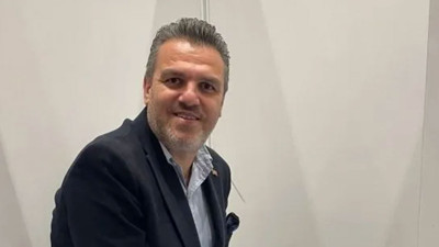 Vatandaşın seçmediği AKP'liye ballı görev! Gençler siz daha çok iş beklersiniz!