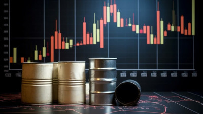 ABD ham petrol stokları beklentileri aştı