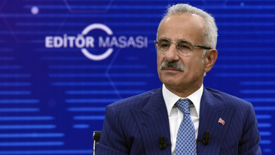 Ulaştırma Bakanı canlı yayında açıkladı. Çağrı cihazlarının Türkiye'de patlama riski var mı?