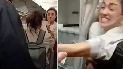 Dilan Çıtak Tatlıses savunma yapayım derken daha beter battı. Verdiği örneklere bakın...