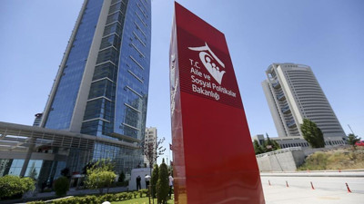 Tavşantepe'deki çocukların psikolojik durumuna ilişkin ön rapor tamamlandı