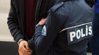 Edirne'de 23 kaçak yakalandı