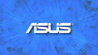 ASUS’tan devrim yaratan hamle