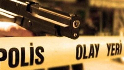 18 yaşındaki 7 aylık anne kadın cinayetine kurban gitti