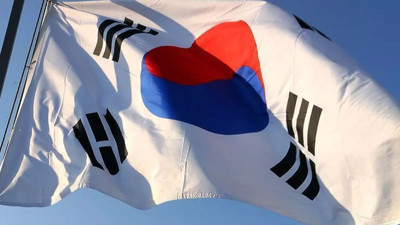 Güney Kore'de aşırı yağışlar can aldı