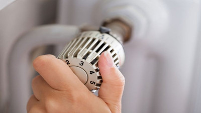 Kış kapıda! Doğalgazdan tasarruf etmenin 8 kolay yöntemi ortaya çıktı!