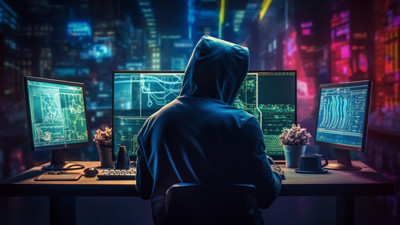 ABD'de ‘Hacker’ların yeni hedefi hastalar! Verilerini çalıp fidye istiyor