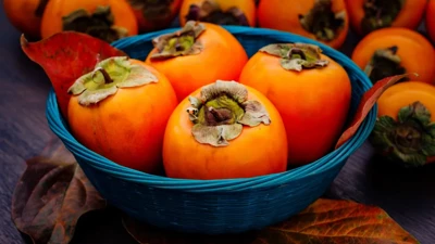 Türkiye’de değeri bilinmiyor! Kolesterol düşmanı bu meyve sadece Mersin'de yetişiyor