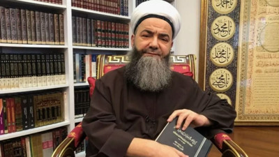 Cübbeli Ahmet İsmailağa cemaatindeki çocuklara neler yaptırıldığını açıkladı