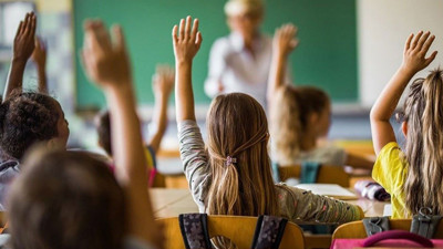 Milli Eğitim Bakanlığı'ndan özel okullara uyarı!