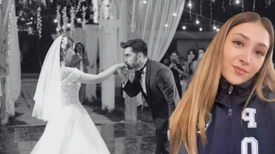 Emniyet müdüründen şok açıklama: Ne 26'sı 375 suç kaydıyla aramızda dolaşanlar var