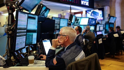 Küresel piyasalarda gözler Fed Başkanı Powell'a çevrildi (26 Eylül 2024)