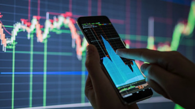 CEO’yu önce kovdular sonra hisse vermeye çalıştılar