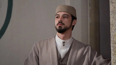 Yoksa yeni bir aşk mı doğuyor! Mert Yazıcıoğlu ve Mina Demirtaş sevgili mi?