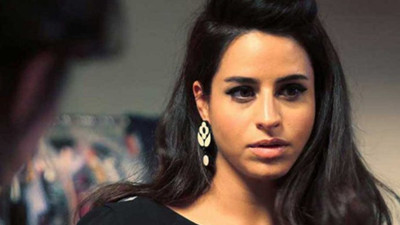 Büşra Pekin değişimiyle gündem oldu! 'Doktoruna ödül verilmeli'