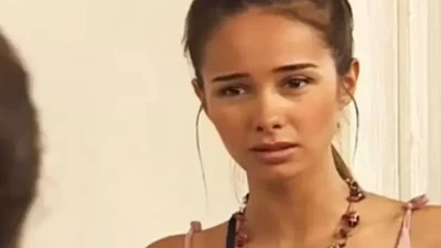 Akasya Durağı’nın Dilek’i paylaşımlarıyla sosyal medyayı sallıyor! Son haline beğeni yağdı