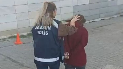 Karı-kocaya rekor ceza