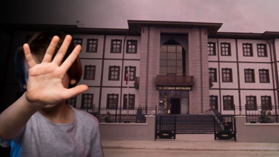 Diyanet'ten skandal atama! Cinsel istismardan görevden alınan müftü terfi aldı iddiası