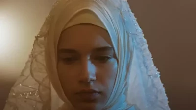 Zeynep kayınpederiyle mi evlenecek? Kızıl Goncalar'daki fragman kafa karıştırdı!