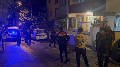 'Nişanı bozup başkasıyla kaçtı' iddiası hastanelik etti