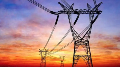 Günlük elektrik üretim ve tüketim verileri açıklandı (28 Eylül 2024)