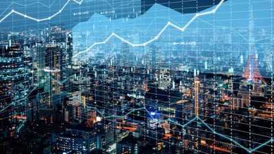 Dolmabahçe’de yatırım zirvesi. 8 yıl sonra bir ilk!