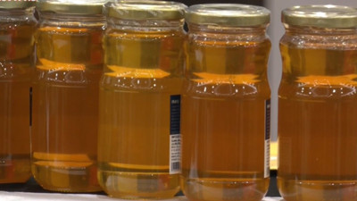 Bu fiyattan bal aldıysanız çöpe atın! Reyonlar zehir saçıyor