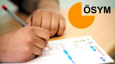 ALES başvuruları başladı (01 Ekim 2024)