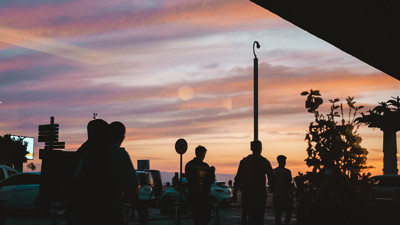 'Yirmili Yaşlarımın Başında' Altın Koza'da birincilik getirdi