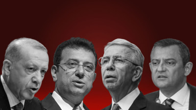 Cumhurbaşkanlığı adaylığında nefes kesen yarış! Tüm ihtimaller masaya yatırıldı